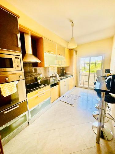 Luxury 2 Bed Carvoeiro - Lagoa