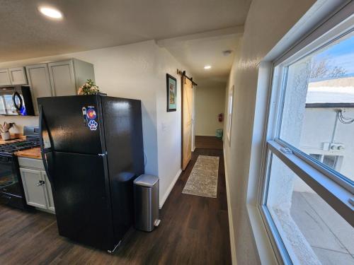 Babbling Brook Apartment in 卡農城