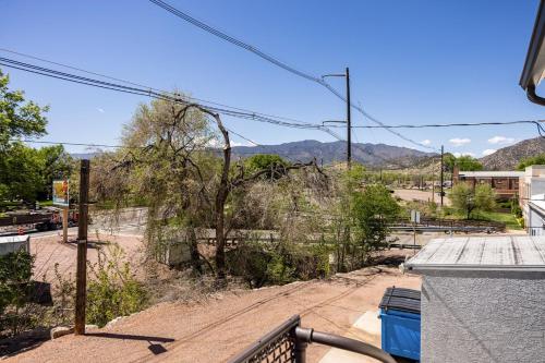 Babbling Brook Apartment in 卡農城