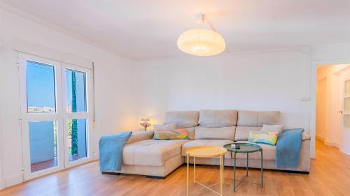 Apartamento con Vistas a la Catedral de Córdoba, Córdoba (fotografie 4)