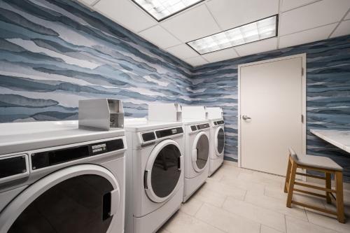Hampton Inn Murrells Inlet/Myrtle Beach Area - image 10