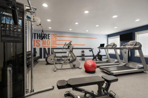 Hampton Inn Murrells Inlet/Myrtle Beach Area - image 6