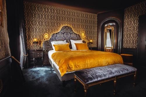 room detail thumbnail 0