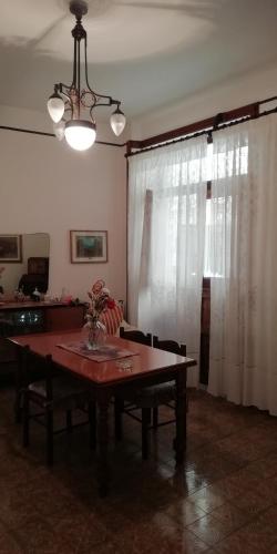 Za Rosa in Aieta