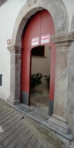 Za Rosa in Aieta