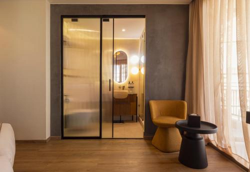 Le Square By Onomo Collection, Casablanca (Foto 4)