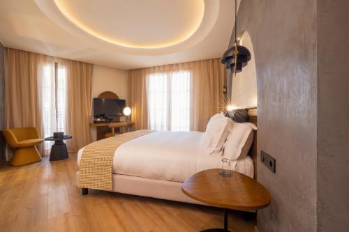 Le Square By Onomo Collection, Casablanca (Foto 9)