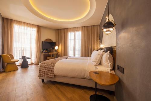 Le Square By Onomo Collection, Casablanca (Foto 7)