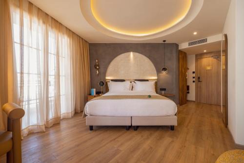 Le Square By Onomo Collection, Casablanca (Foto 6)