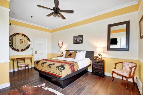 room detail thumbnail 0
