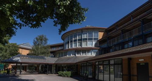 Derby Mickleover Hotel, BW Signature Collection