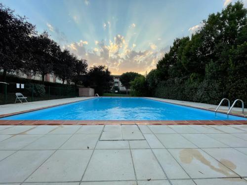 Manoir By Yume - Toulouse