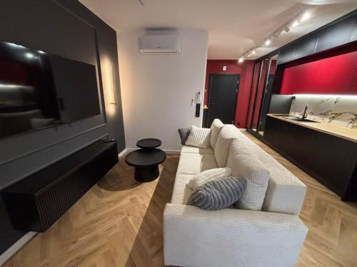 Apartament Diament 2