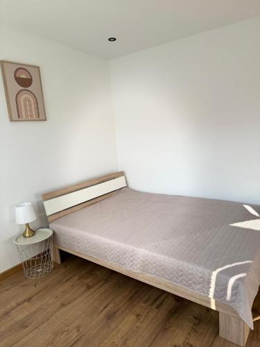 Apartamenty Ryterskie