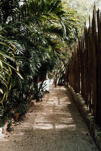 Pucté Bacalar – Bacalar, TX