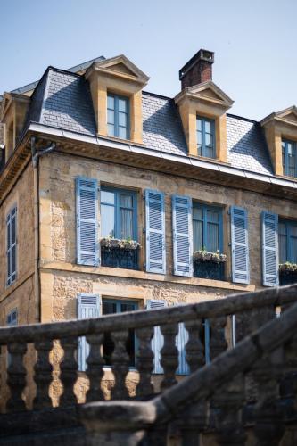 Les Cordeliers - image 11