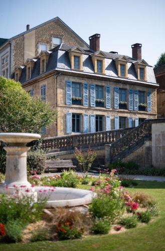Les Cordeliers - image 5