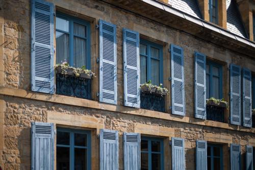 Les Cordeliers - image 10