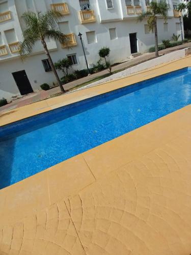 Chic Calm et Cozy Apart Free Parking available 5min airport in Gzennaia