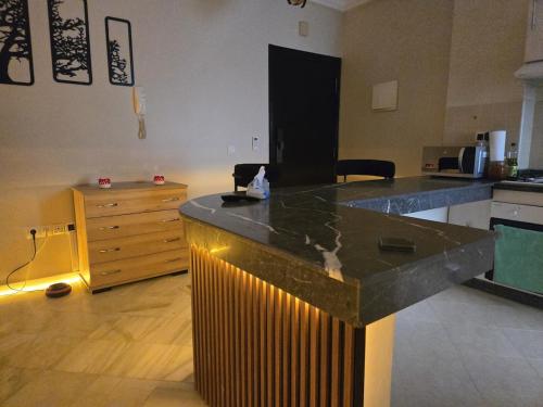 Chic Calm et Cozy Apart Free Parking available 5min airport in Gzennaia