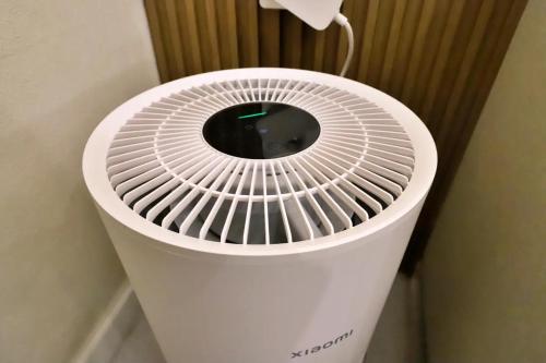Hotel141, Daejeon (foto 4)