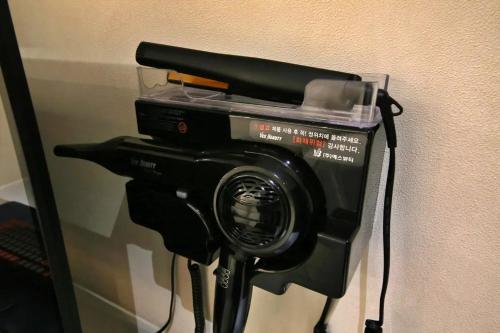Hotel141, Daejeon (foto 6)