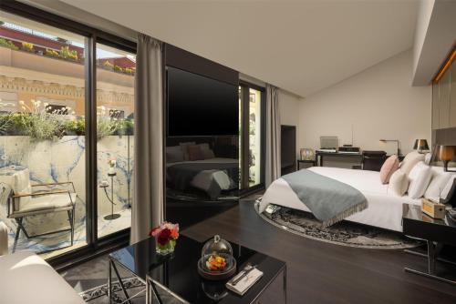 room detail thumbnail 0