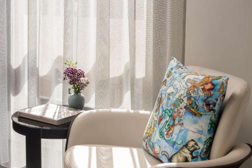 Hotel Londra & Cargill - image 2