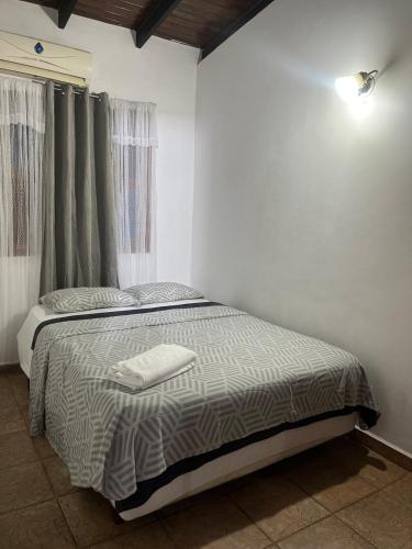 Casa de Huespedes in Maturin