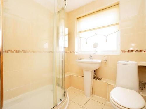 Liverpool Room Near City & Stadiums, Liverpool (fotografie 5)
