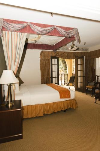 room detail thumbnail 0