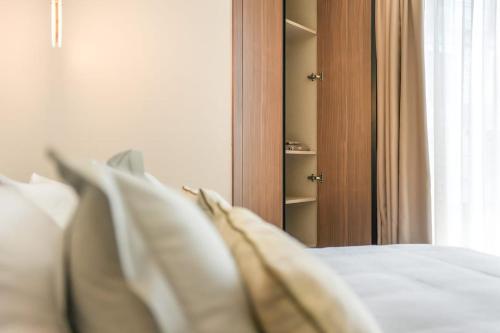 Studio moderne in the Heart of Maarif Casablanca, Casablanca (fotografie 3)