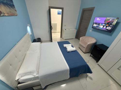 Luna Guest House 1