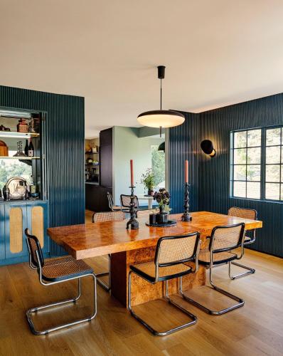 The Hummingbird - Perfect For A Family Of 4, Los Angeles (foto 7)