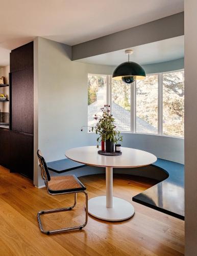 The Hummingbird - Perfect For A Family Of 4, Los Angeles (foto 10)