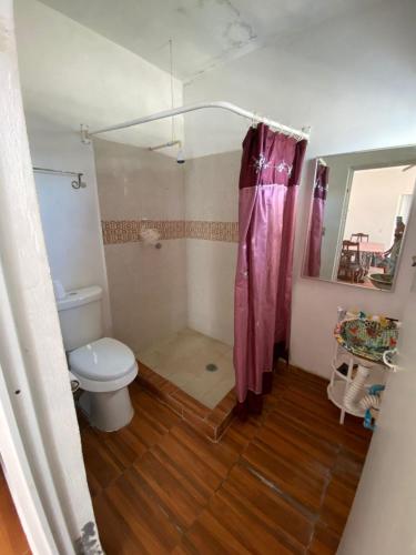 . Quinta Jalisco