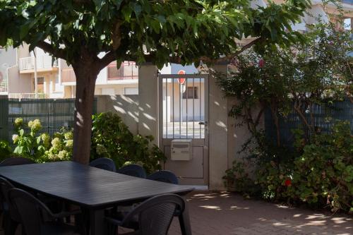 Maison Guyline - 150 m de la plage