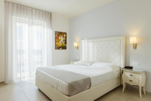 Hotel Puglia Garden - image 10