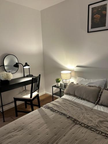 Vetaluniego Apartment High quality, Kraków