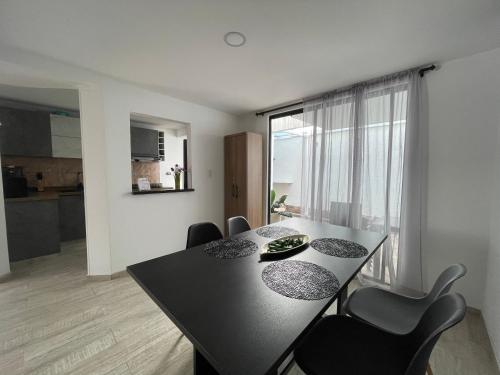 Magnífica y Acogedora Casa en Condomiminio (Magnifica y Acogedora Casa en Condomiminio) in Potrerito