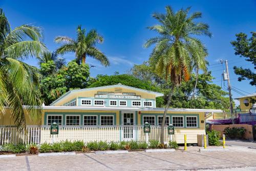 Updated Captiva Home With Beautiful Gulf Views - Avoca in Captiva Island (FL)