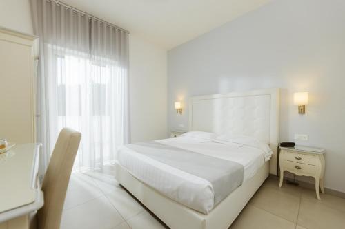 Hotel Puglia Garden - image 6
