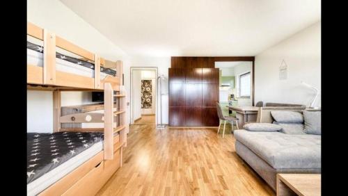 NEU! Wohnung Batschuns I ab 10 Nächte möglich Raumüberlassung siehe Text zur Unterkunft (NEU! Wohnung Batschuns I ab 10 Nachte moglich Raumuberlassung siehe Text zur Unterkunft) in Laterns