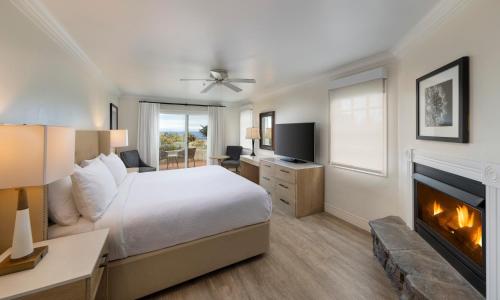 Pelican Inn & Suites