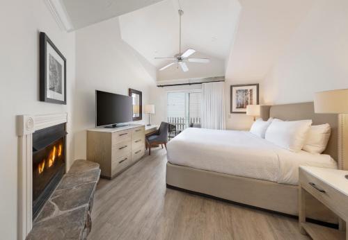 Pelican Inn & Suites in Cambria (CA)