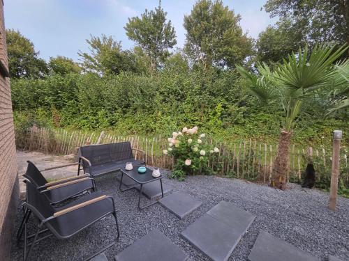 B&B Mooi Betuwe in Tiel
