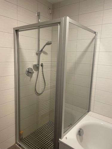 Appartement Cocoon 24 - Apartment - Ischgl