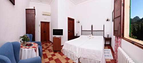 Agroturisme Finca Sa Maniga - image 13