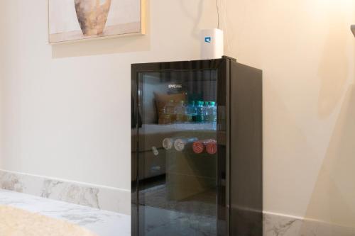 Söz suites, Al Khobar (foto 7)