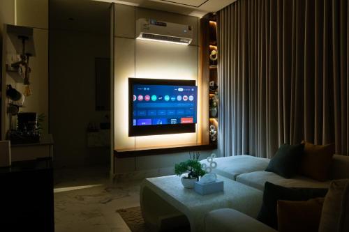 Söz suites, Al Khobar (foto 8)